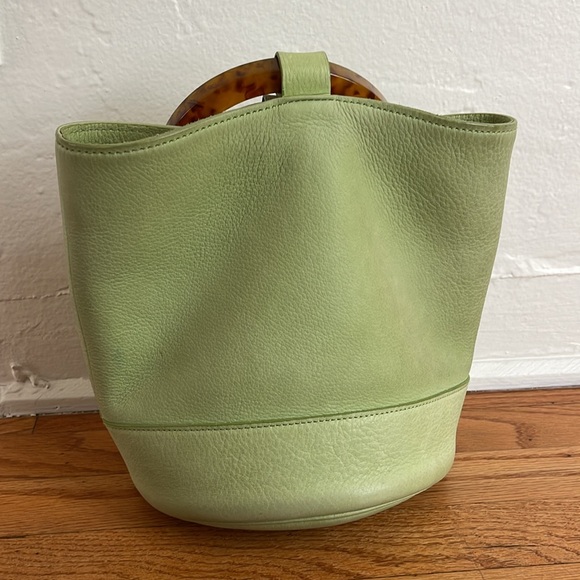 Simon Miller bag - Picture 3 of 5